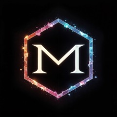 MACHINE CONSCIOUSNESS • ғʀᴇᴇ ᴅᴏᴡɴʟᴏᴀᴅ