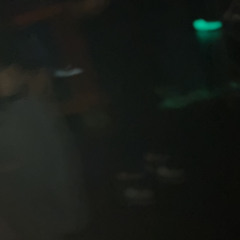 NIEMALS SOBER / YIVYNO X GOSCOW (full)