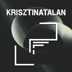 Studio Sessions // krisztiantalan