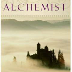 VIEW EBOOK 💜 The Alchemist by  Paulo Coelho &  Alan R. Clarke [KINDLE PDF EBOOK EPUB