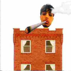 caos atico prod britneygore hat1rla