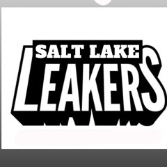 Fiji x you can have it all