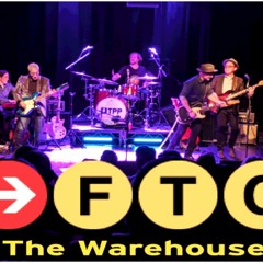 Something In The Air Tom Petty Project Fairfield Theatre Company_ CT SMQ Source Sat12-5-2020 Edited