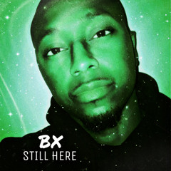 BX- In The Bible (Remix Drake, Lil Durk, Giveon)