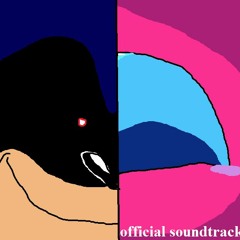 Heartbeat (Xenophanes Mix) - Vs Impostor V5 OST