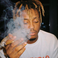 Juice Wrld - Best Friend (original version)