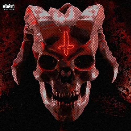 Ian - Visu lucid (feat. Floris)