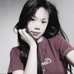 sau cuộc đời mong lung