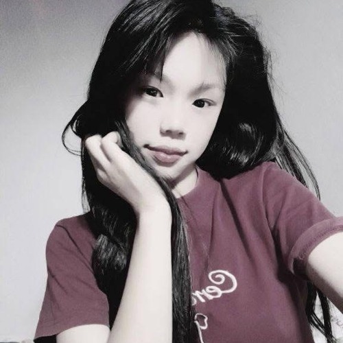 sau cuộc đời mong lung