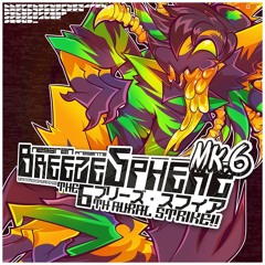 NegaRen - Start Again