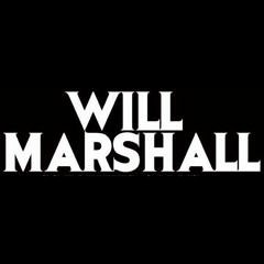 WILL MARSHALL'S - [MAIN] XNCH OF ROSE - AAA [ParaVibeBluePrint]