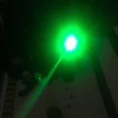 Big$av - Smash n*ggas ft trigga