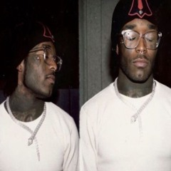 produced by hallowed