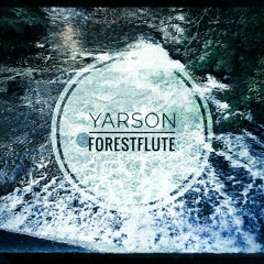 yarson - forestflute