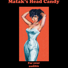 Head Candy