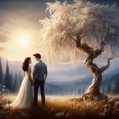 Sleeping At Last - Turning Page [3:15] | Wedding Orchestral