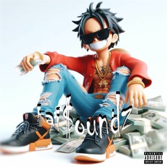Flexin Now 💪(prod.Iamtash)