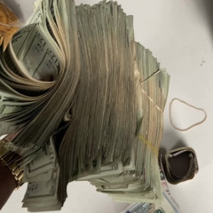 Deja-Vu ft. Boone x Elpakastan