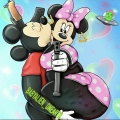 use me prod. neo forbes #LiC #RtK #😢