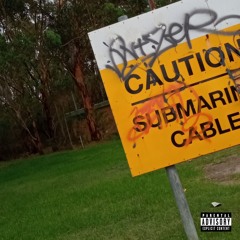 CAUTION! (prod. Vylet Syke)