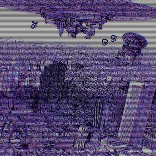 1, 2, 3 Sped Up
