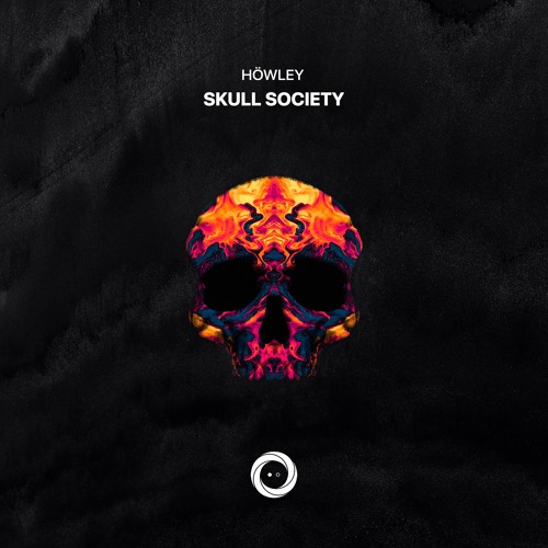 Skull Society
