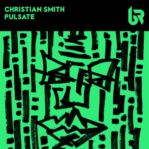 Christian Smith - Radiate