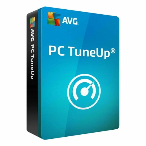 Stream AVG PC TuneUp 19 Crack With Keygen Key Free Download 2019 by Christy  | Listen online for free on SoundCloud