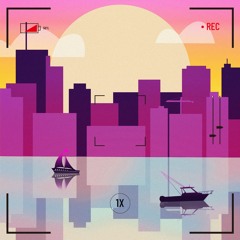 City