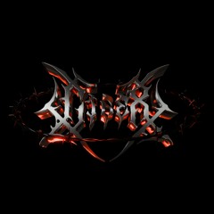 Cyfer - Motive to Murder [Free DL]
