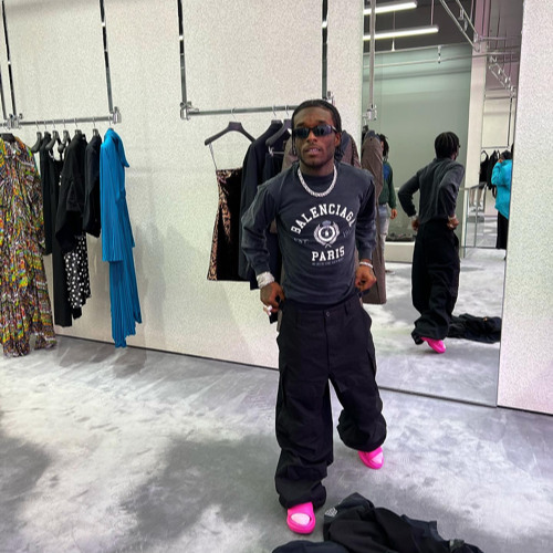 AWESOME - LIL UZI VERT 2020 (SKIP TO 1MIN)
