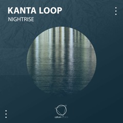 Kanta Loop - Hard As A Train (Original Mix) (LIZPLAY RECORDS)