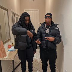 EBK JAAYBO - G BLOCK (unreleased)