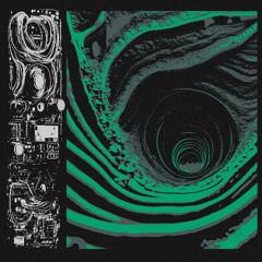 (i)0-e5c9zT—(e)+ou4—(W)3moГ—(M)79z0zazc9—(f)0+aГkz955—(i)c010Г—(b)pГ9-(TГ9m010)—(y)501101Ty)