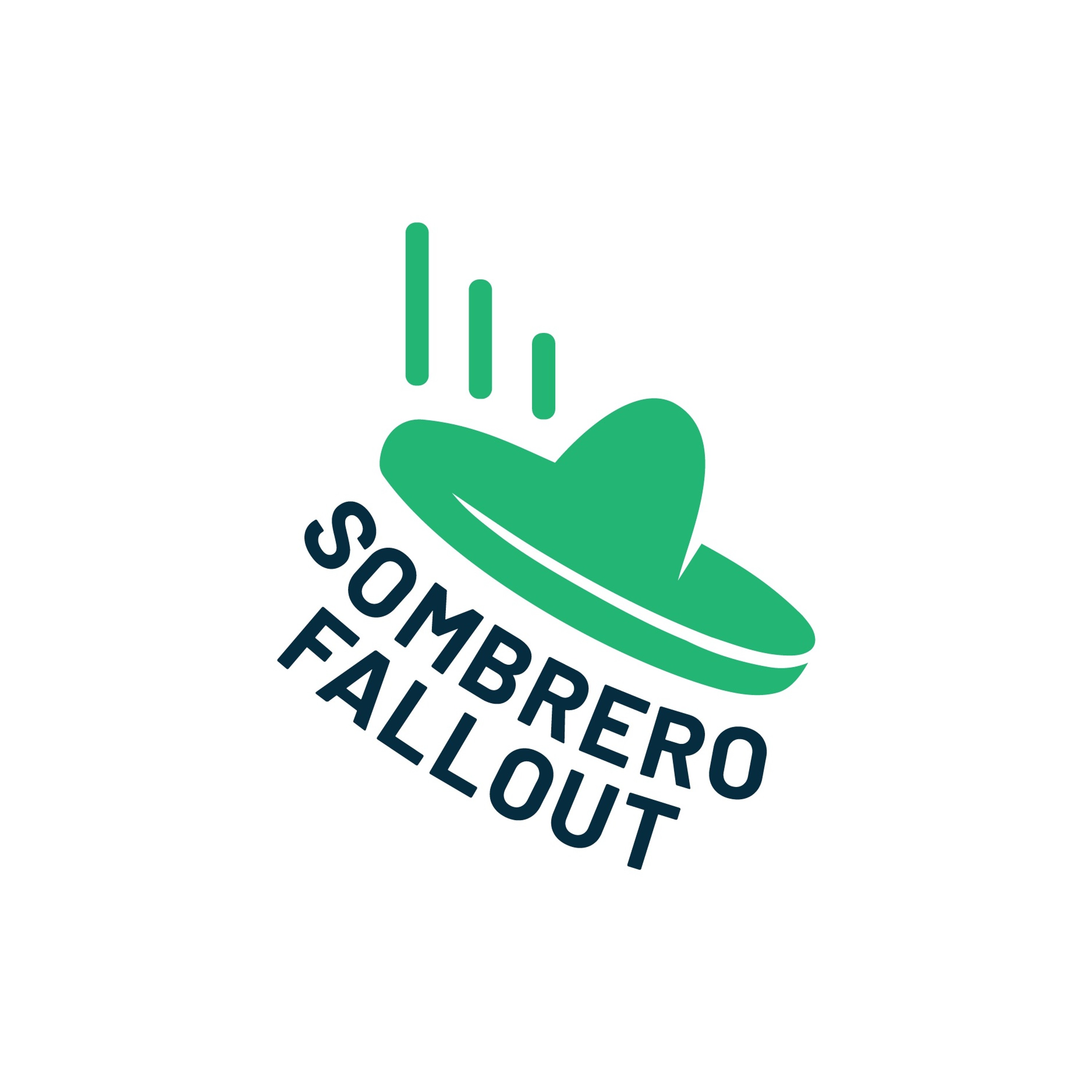 Sombrero Fallout