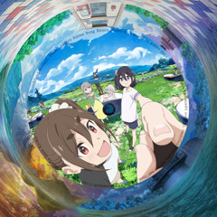 Wonderers!!!(DJ秋山春乃 EDIT)