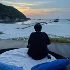 Demo 2H 30P Mixtape DangBang 2026 - DangBang Mix