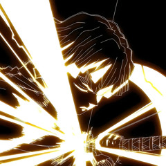 What It Takes To Get Here [Prod.BDF Blaize] "(Audio)" [Lyrics In Description]