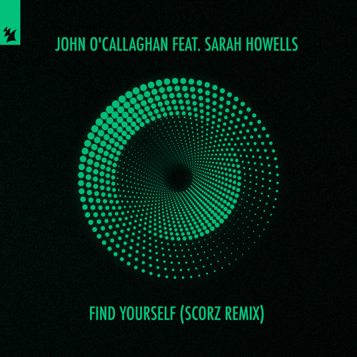 Find Yourself (tradução) - John O'Callaghan - VAGALUME