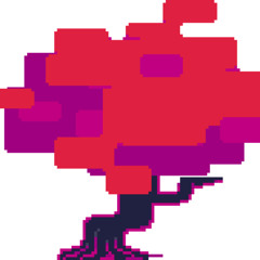 man_chapter5
