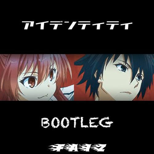 Stream 酒井ミキオ アイデンティティ Faiz Bootleg By Faiz ファイズ Listen Online For Free On Soundcloud