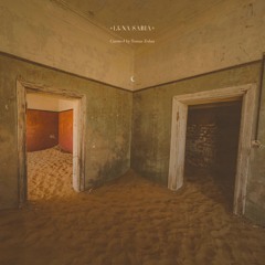 ❊ Entry 03 - Buck Moon | LUNA SABIA (Downtempo/July 2025) ❊