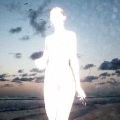 caal vo - pocketwatchin prod. caal vo