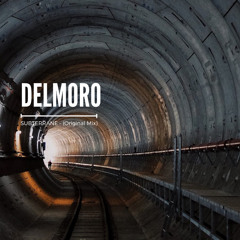 Delmoro - Subterrane (Original Mix)
