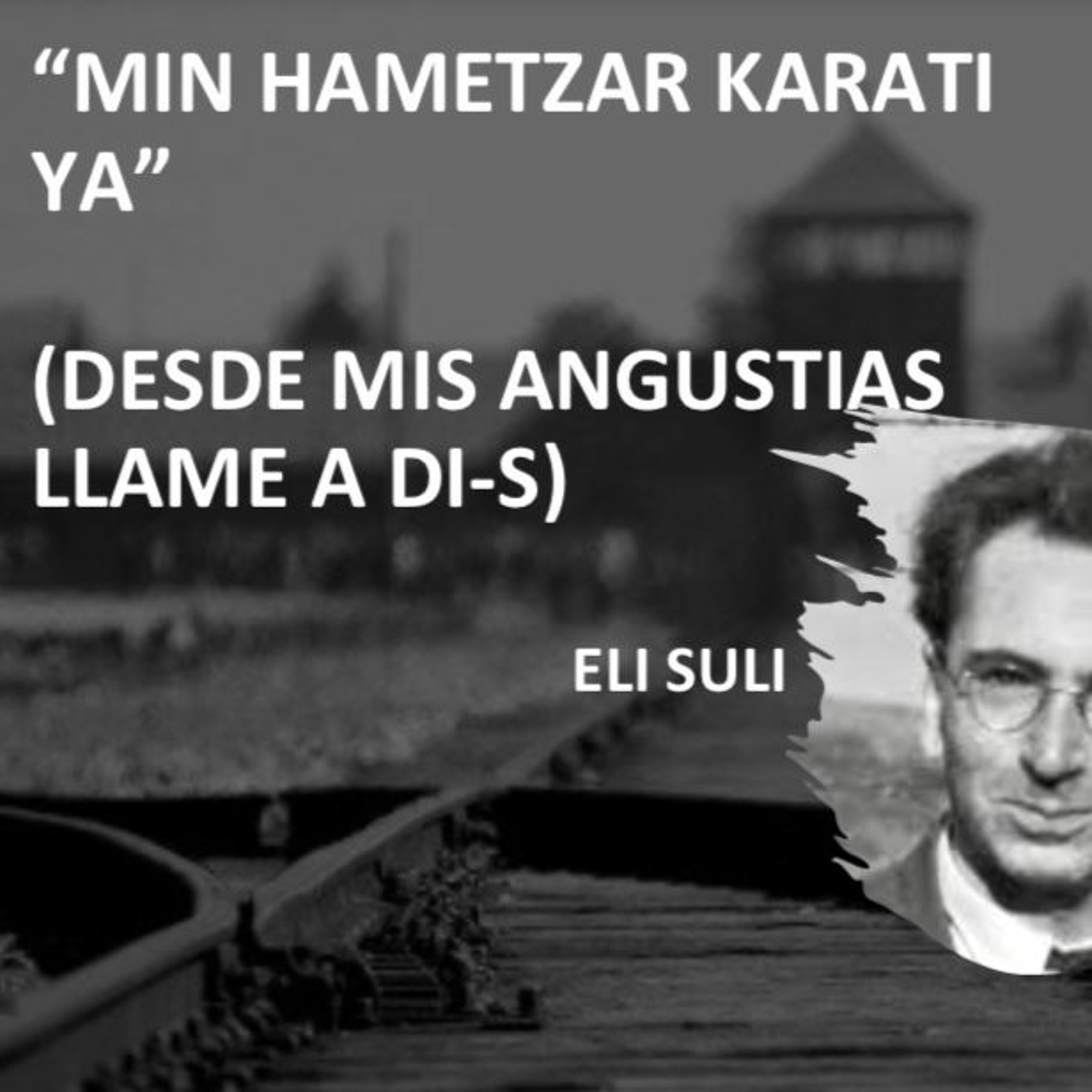 Eli Suli