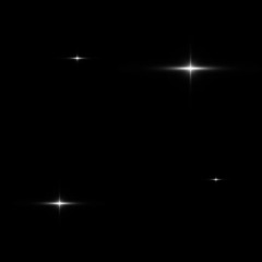 BLINDERS (demo)20251206 mp3