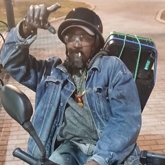 ASTARR3 WE OUTSIDE ON SOUNDCLOUND BOW Mix 1