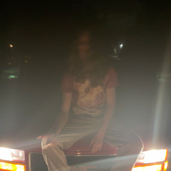 All I Know early version