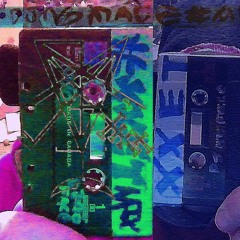 Xxet Mix
