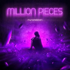 Million Pieces